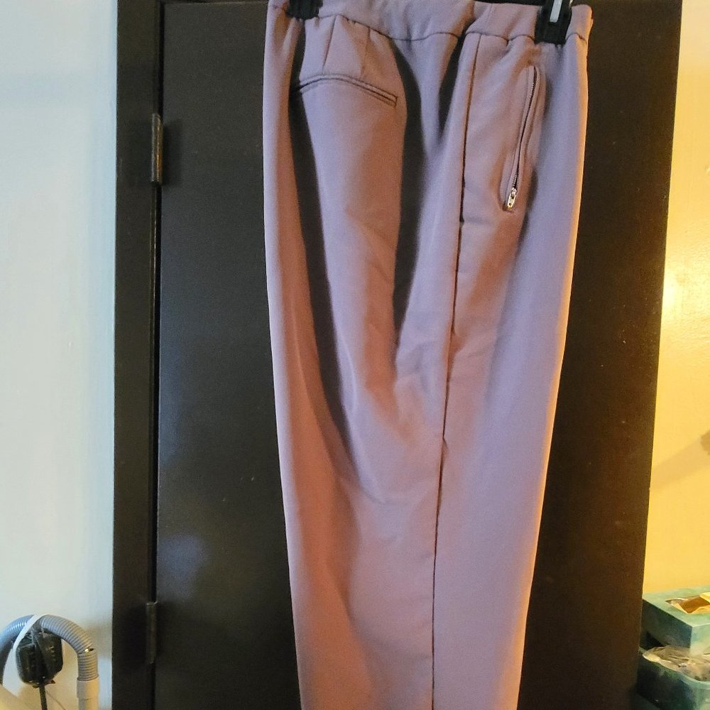 3 Pair of Dress Pants